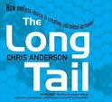 Long Tail