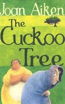 Cuckoo Tree