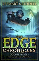 Edge Chronicles 12 Doombringer