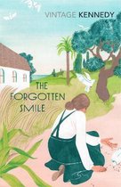 Forgotten Smile