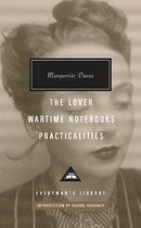 The Lover, Wartime Notebooks, Practicali