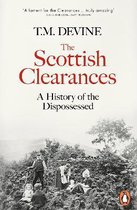 The Scottish Clearances