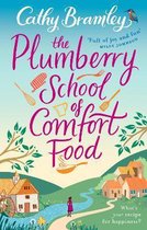 Plumberry School Of Comfort Food