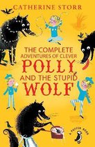 The Complete Adventures of Clever Polly