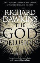 The God Delusion : 10th Anniversary Edition