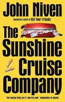 The Sunshine Cruise Company