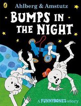 Funnybones Bumps In The Night