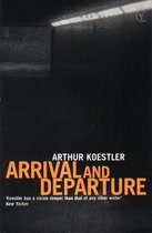 Arrivals & Departures
