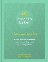Modern Baker A New Way To Bake