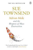 Adrian Mole & Weapons Of Mass Destructio