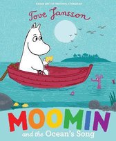 Moomin & The Oceans Song