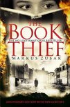Book Thief (10th Anniversary Edition)