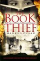 Book Thief