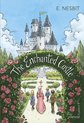 The Enchanted Castle