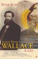 Alfred Russell Wallace