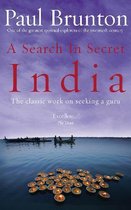Search Of Secret India