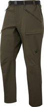 Compass Versa Pant - Woodland - Long