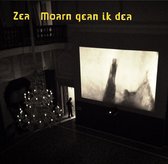 Zea - Moarn Gean Ik Dea (CD)