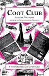 Coot Club Swallows & Amazons Book 5