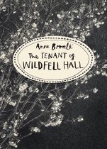 Tenant Of Wildfell Hall Vintage Classics
