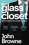 Glass Closet