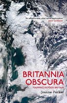 Britannia Obscura