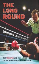Long Round