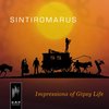 Sintiromarus - Impressions Of Gipsy Life (CD)