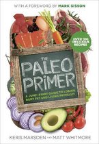 The Paleo Primer