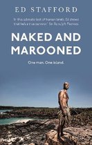 Naked & Marooned