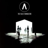 Archive - The False Foundation (CD)