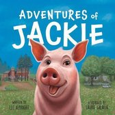 Adventures of Jackie