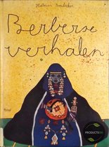 Berberse verhalen