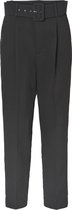 VERO MODA curve broek VMJULIE