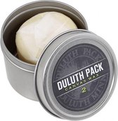 Duluth Pack Canvas Wax - 100 gram - Waterbestendigheid van Canvas