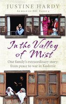 In the Valley of Mist: Kashmir's long war