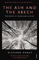 The Ash and The Beech