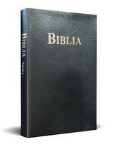 Roemeense Fidela Bijbel