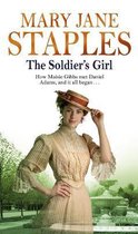 Soldier'S Girl