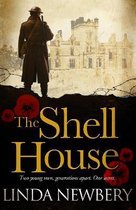 The Shell House