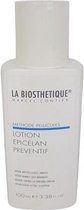 La Biosthetique Epicelan Preventif 100ml