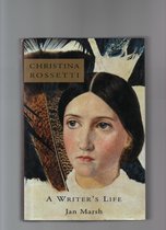 Christina Rossetti