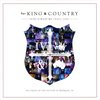For King & Country - Hope Is What We Crave (CD | DVD)