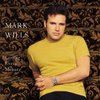 Mark Wills - Loving Every Minute (CD)