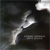 Steve Roach - Etheric Imprints (2 CD)
