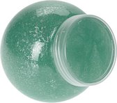 slijmpot Magical Slime junior 8 x 9 cm groen
