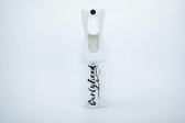 Curlyhead by Nari - Sprayflacon - Spuitfles - Krullen - Verzorgingsproducten - Mist verstuiver water - Spray bottle - Plantenspuit