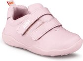 Bibi - Meisjes Sneakers - Fisioflex Sugar - maat 23