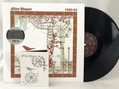 After Dinner - 1982-85 (LP)
