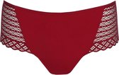 PrimaDonna Twist East End Hipster 0541932 Red Boudoir - maat 44